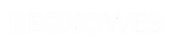 RegnoWeb Logo