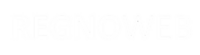 RegnoWeb Logo