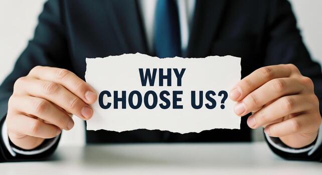 regnoweb why choose us