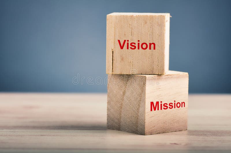 regnoweb mission & vision