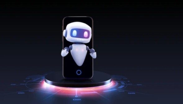 RegnoWeb Chatbots