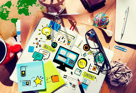 creative design