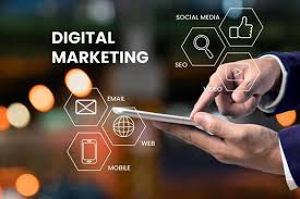 RegnoWeb Marketing & Branding