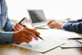 RegnoWeb Legal Services
