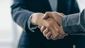 partner with us - RegnoWeb