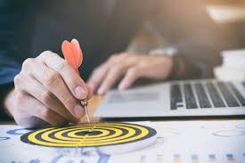RegnoWeb Business Consulting