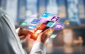 RegnoWeb Website & App Development