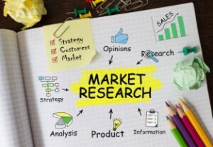 market research regnoweb
