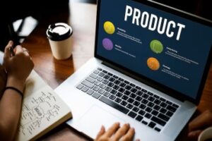 Product Innovation Regnoweb