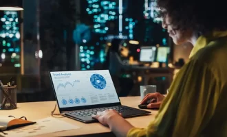 Competitive Intelligence - RegnoWeb