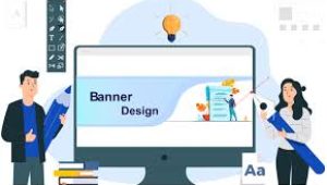 RegnoWeb Banner Design