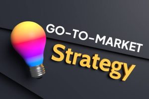 Go To Market Strategy - RegnoWeb