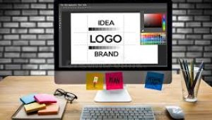 RegnoWeb LogoDesign
